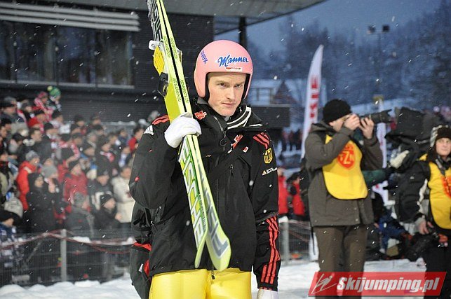 213 Severin Freund